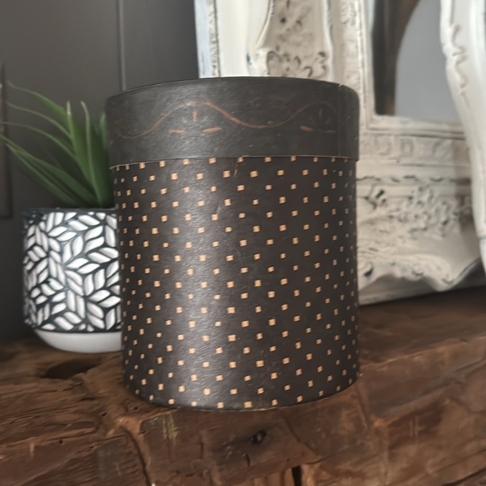 Lang Primitives | 2001 Vintage Y2K ceramic wax warmer - Picture 5 of 5